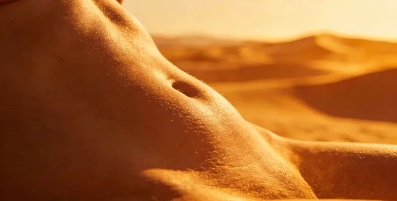 咸阳结直肠癌靶向120基因检测（组织）检测图1