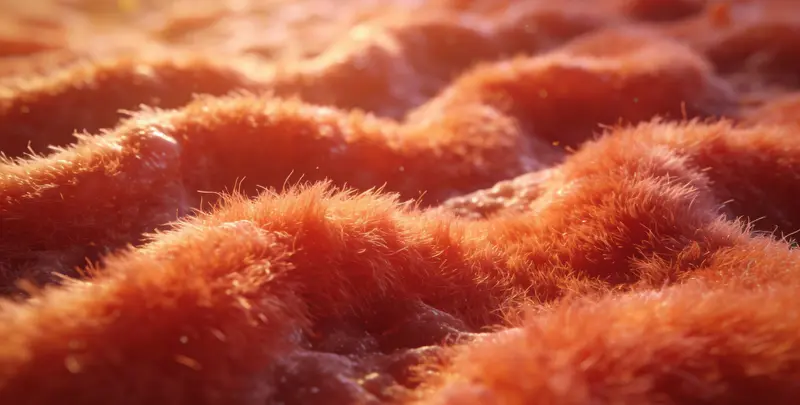 咸阳结直肠癌靶向120基因检测及PDL122C3表达检测套餐（组织）检测图1