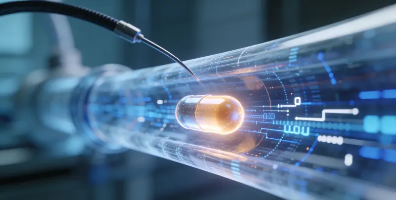 咸阳结直肠癌120基因ctDNA突变检测（血液）检测图1