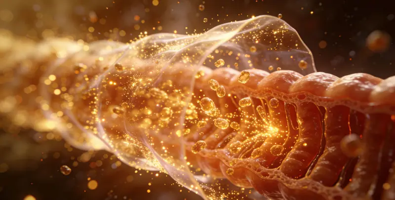 咸阳结直肠癌靶向43基因检测（组织）检测图1