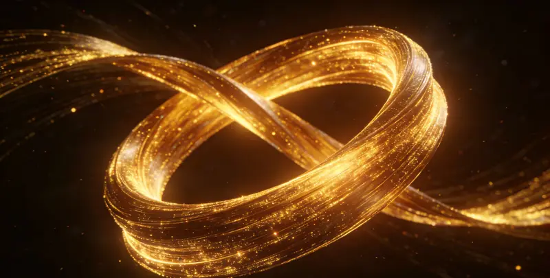 咸阳结直肠癌11基因检测检测图1