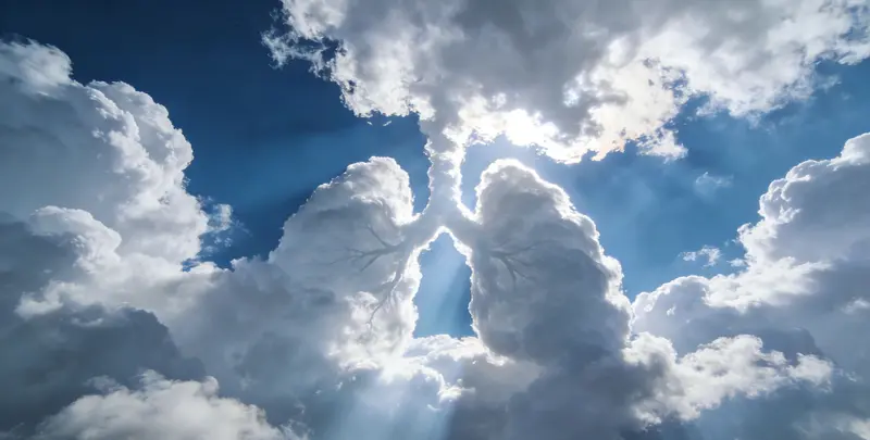 咸阳肺癌172基因检测检测图1