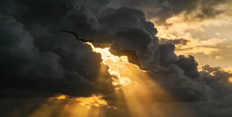 咸阳肺癌68基因检测检测图1