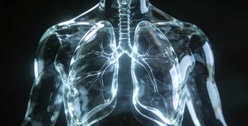 咸阳肺癌（EGFR T790M)突变检测检测图1