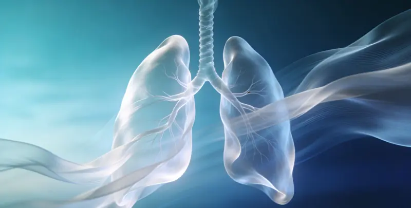 咸阳肺癌靶向120基因检测（组织）检测图1