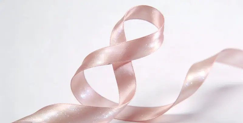 咸阳乳腺/卵巢癌靶向120基因检测（组织）检测图1