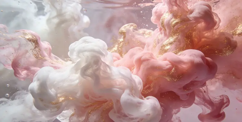 咸阳乳腺/卵巢癌120基因ctDNA突变检测（血液）检测图1