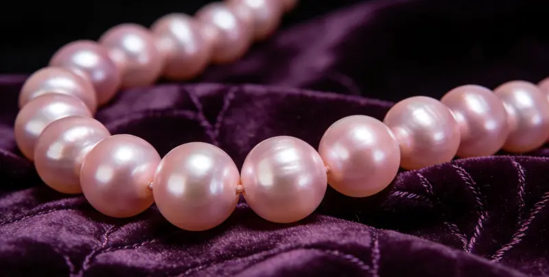 咸阳乳腺/卵巢癌靶向120基因检测及PDL122C3表达检测套餐（组织）检测图1