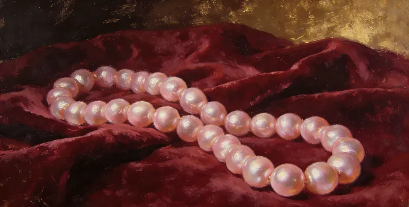 乳腺/卵巢癌靶向120基因检测及PDL122C3表达检测套餐（组织）图2