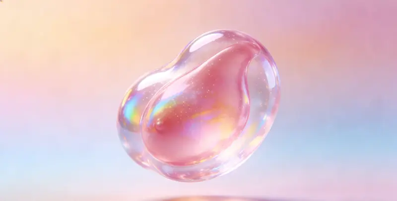 BRCA1/2乳腺癌卵巢癌基因检测图2