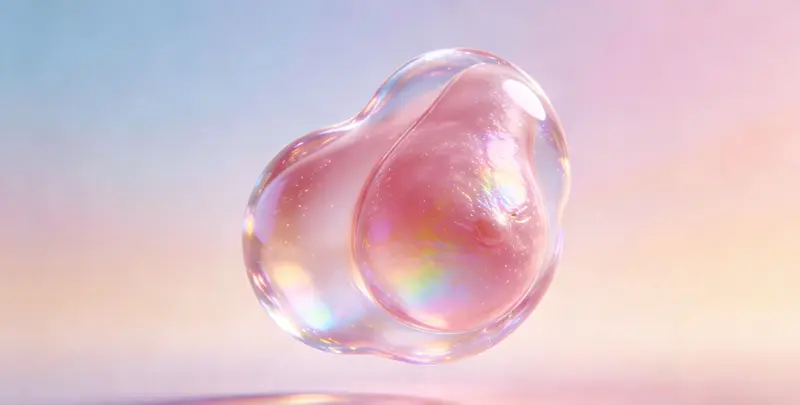 BRCA1/2乳腺癌卵巢癌基因检测图3