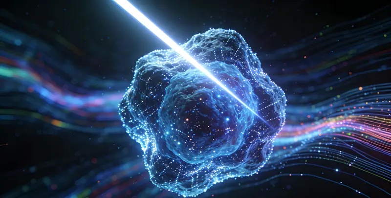 咸阳血液肿瘤综合检测 (突变版)检测图1