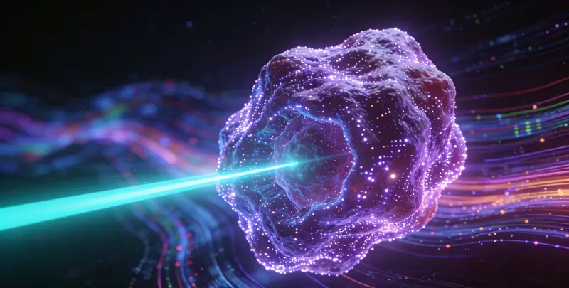 血液肿瘤综合检测 (突变版)图2