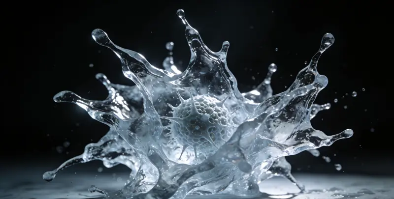 咸阳血液肿瘤综合检测 (完整版)检测图1