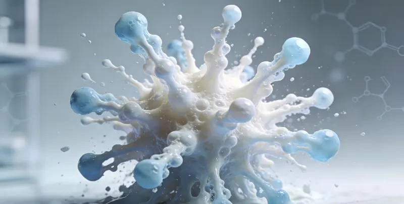 血液肿瘤综合检测 (完整版)图2