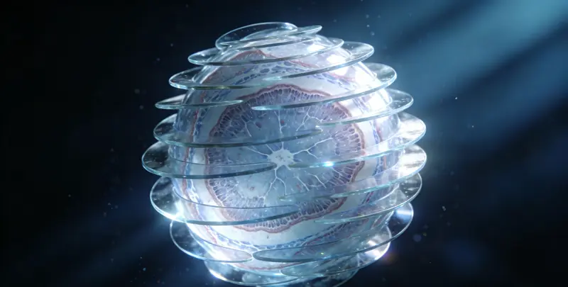 咸阳肿瘤600+基因全面用药基（组织）检测图1