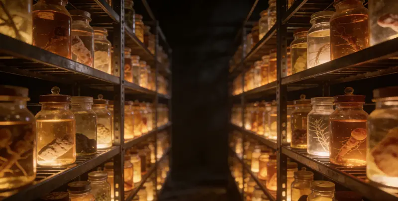 咸阳1+6 实体瘤定制化MRD基因检测检测图1