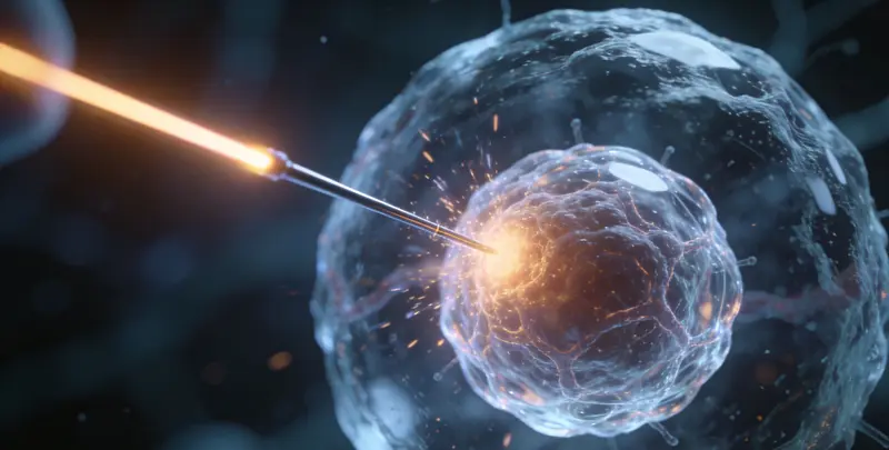 咸阳固定panel实体瘤MRD基因检测检测图1