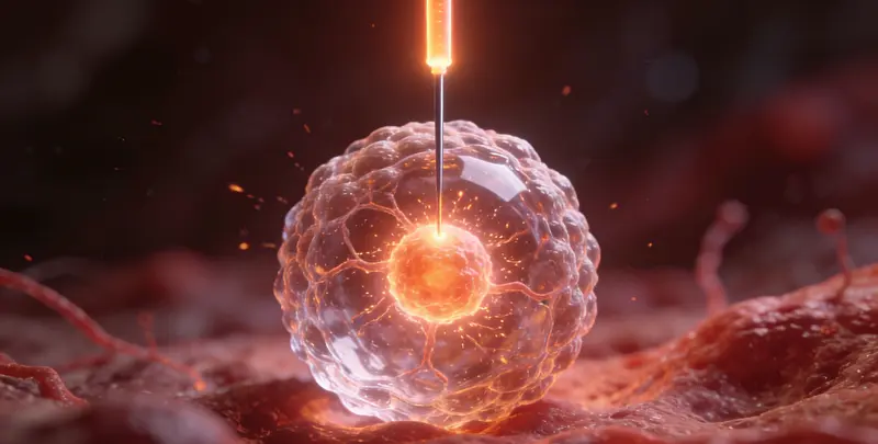 固定panel实体瘤MRD基因检测图2