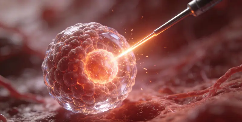 固定panel实体瘤MRD基因检测图3