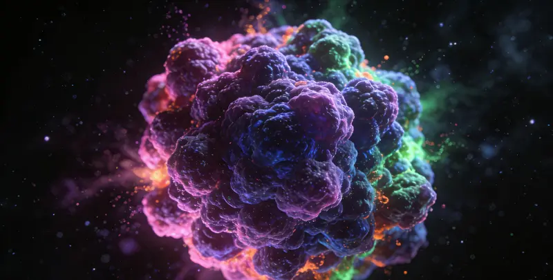 咸阳肿瘤全外显子测序及PDL122C3表达检测套餐（组织）检测图1