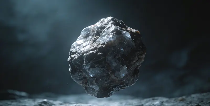 咸阳肿瘤180+基因全面用药基因检测（血液）检测图1