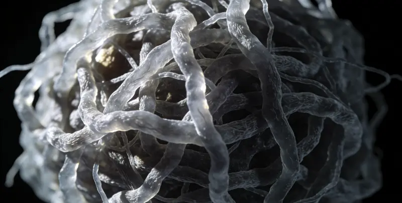 咸阳泛实体瘤919基因检测检测图1