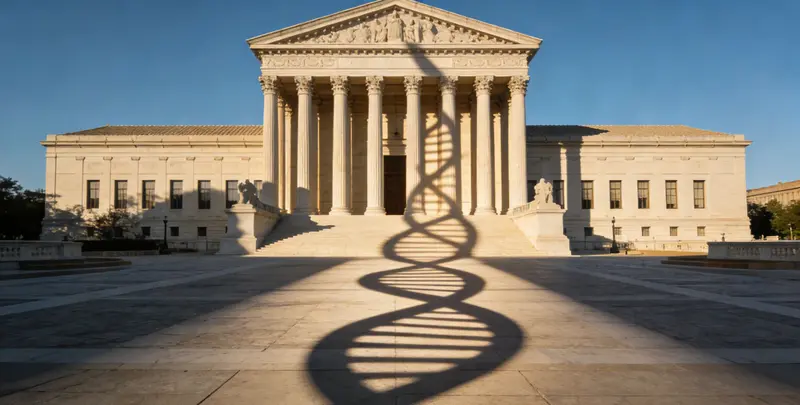 咸阳司法亲子鉴定3人图1