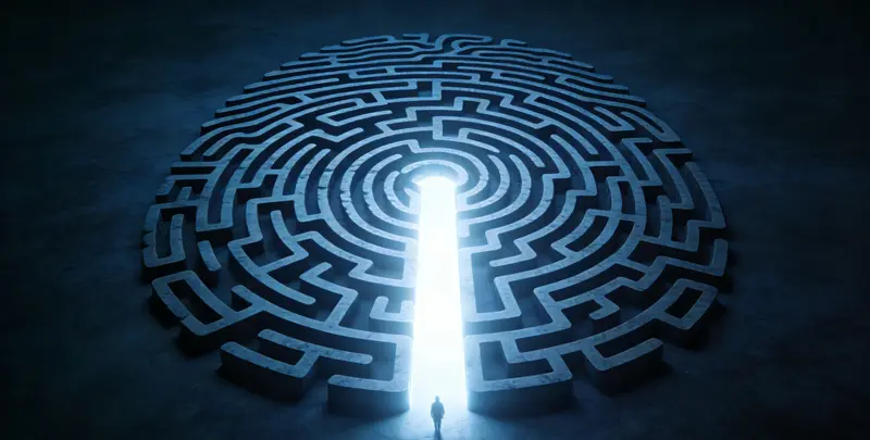 咸阳移民亲子鉴定图1