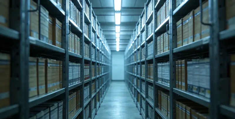 咸阳司法亲子鉴定2人图1