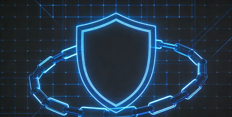 咸阳上户口亲子鉴定图1