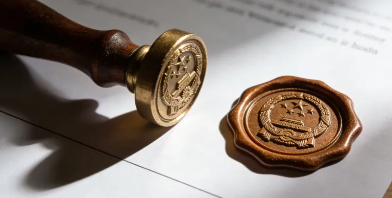 咸阳司法亲子鉴定加急图1