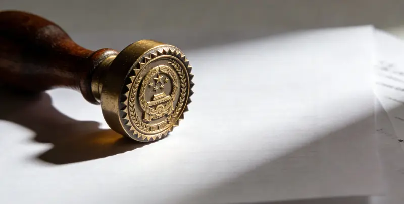 司法亲子鉴定加急图3