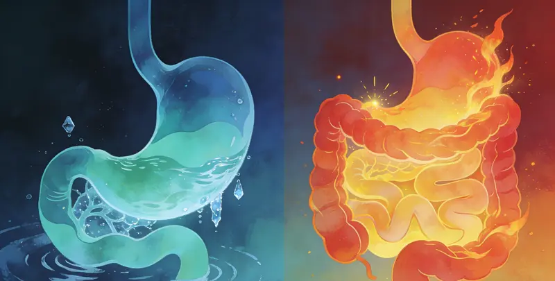 咸阳胃肠肿瘤120基因检测检测图1