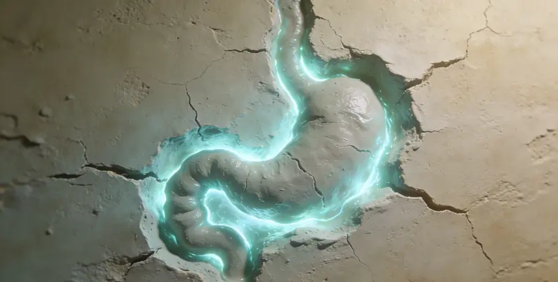 咸阳肠癌甲基化检测检测图1