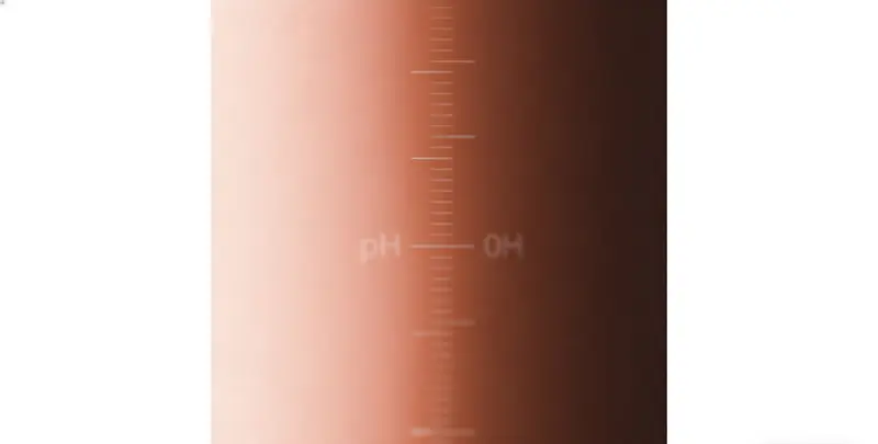 咸阳食管癌甲基化检测检测图1