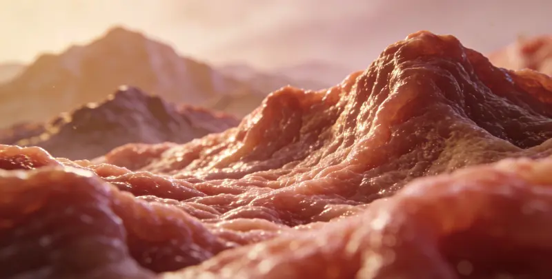 咸阳胃癌全面用药基因检测（组织）检测图1