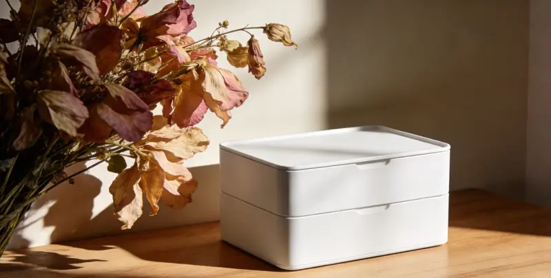 咸阳个人隐私亲子鉴定3人图1