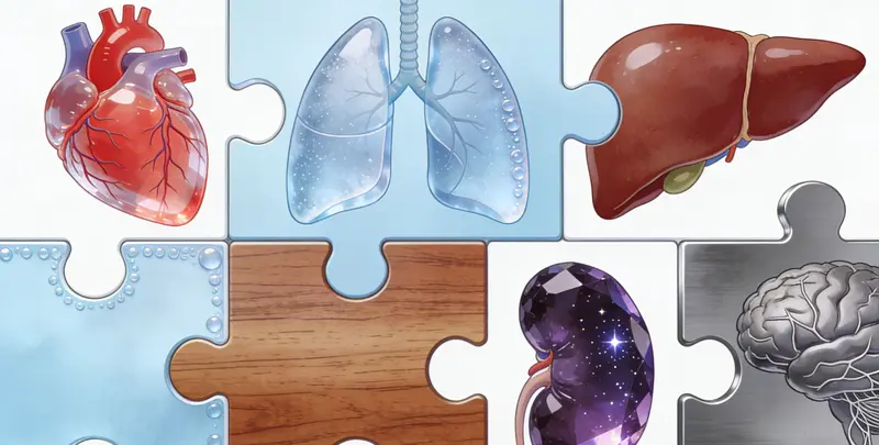 咸阳实体瘤MRD监测单次检测图1