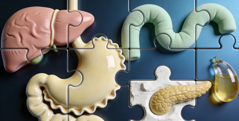 实体瘤MRD监测单次图2