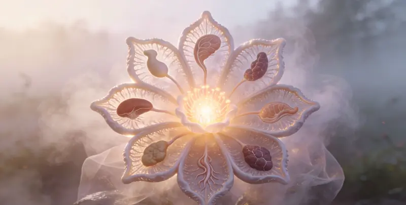 肿瘤早筛六项图2