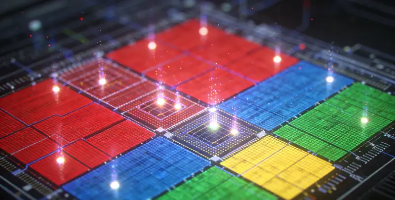 咸阳子宫内膜癌分子分型检测检测图1