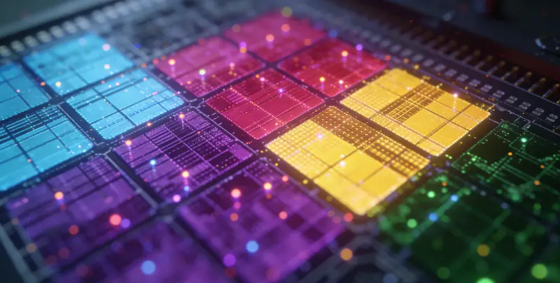 子宫内膜癌分子分型检测图4