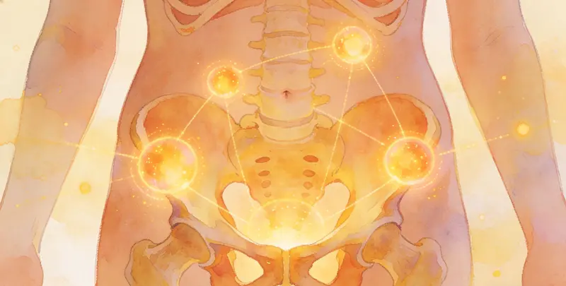 肿瘤同源重组缺陷HRD检测图3