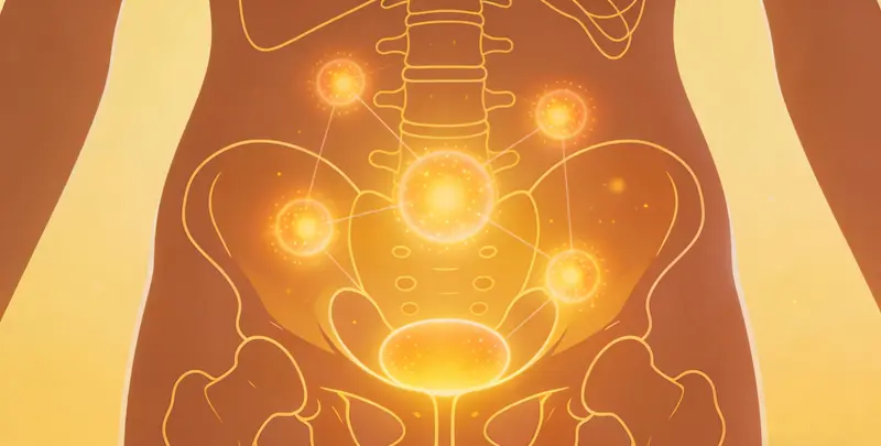 肿瘤同源重组缺陷HRD检测图4