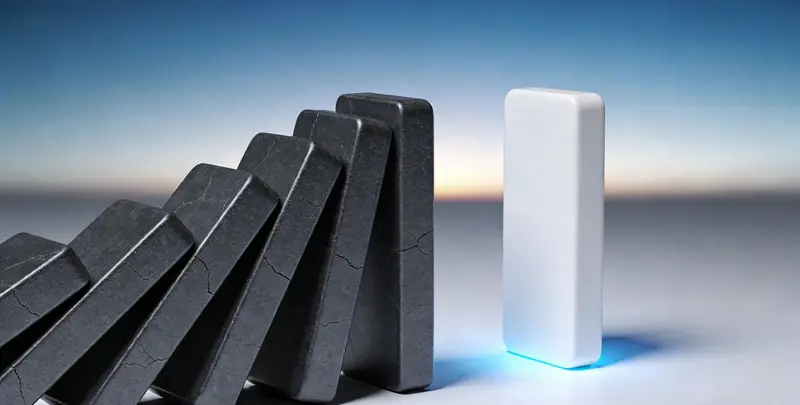 咸阳防癌先锋基因检测女性检测图1